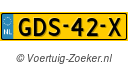 GDS42X