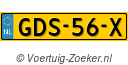 GDS56X