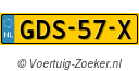 GDS57X