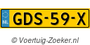 GDS59X