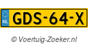 GDS64X