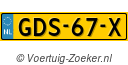 GDS67X