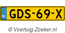 GDS69X