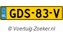 GDS83V