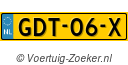 GDT06X