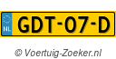 GDT07D