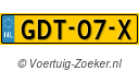 GDT07X