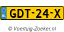 GDT24X
