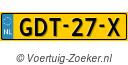 GDT27X