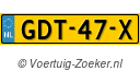 GDT47X
