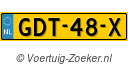 GDT48X