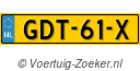 GDT61X
