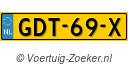 GDT69X