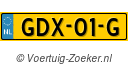 GDX01G