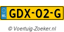 GDX02G