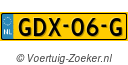 GDX06G