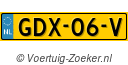 GDX06V