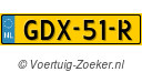 GDX51R