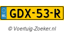 GDX53R
