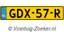 GDX57R