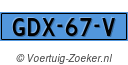 GDX67V