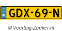 GDX69N