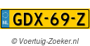 GDX69Z