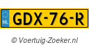 GDX76R