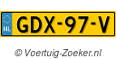 GDX97V