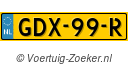 GDX99R