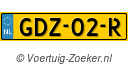 GDZ02R