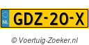 GDZ20X