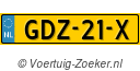 GDZ21X