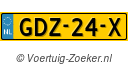 GDZ24X