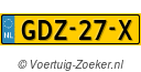 GDZ27X