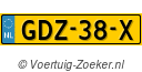 GDZ38X