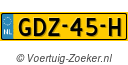GDZ45H