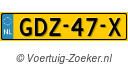 GDZ47X