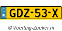 GDZ53X