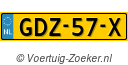 GDZ57X