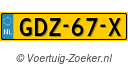 GDZ67X