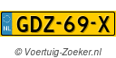 GDZ69X