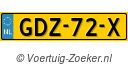 GDZ72X
