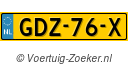 GDZ76X