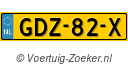 GDZ82X