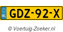 GDZ92X