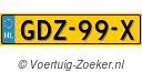 GDZ99X