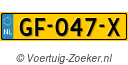 GF047X