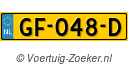GF048D