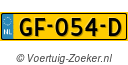 GF054D